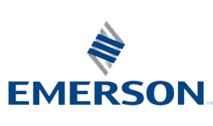 Emerson Online UPS Dealers in India | Gravity Power Solution