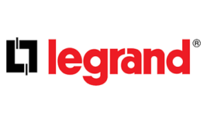 Legrand Online UPS Dealers India | Gravity Power Solution