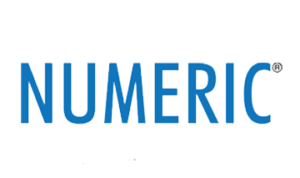 Numeric Online UPS Dealers India | Gravity Power Solution