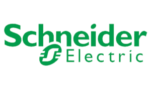 Schneider Electric Online UPS Dealers India | Gravity Power Solution