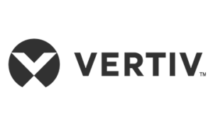 Vertiv Online UPS Dealers India | Gravity Power Solution