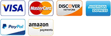 Payment Methods