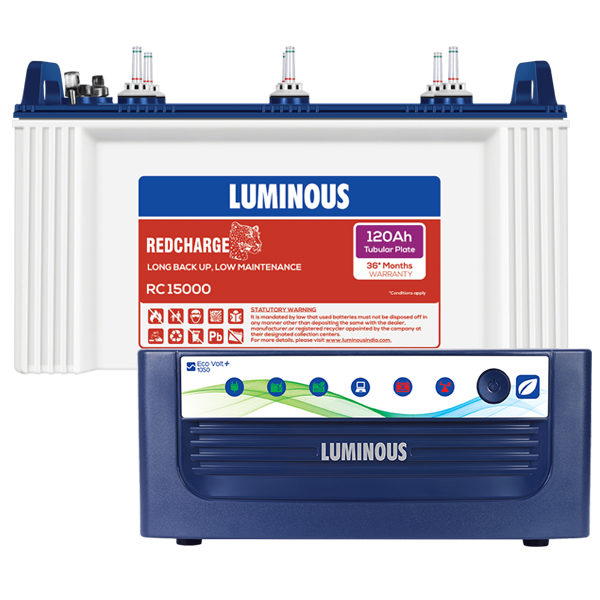 luminous-eco-volt-1050-with-battery