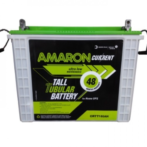 Amaron Inverters Batteries Price list 2023 | amaron inverter battery