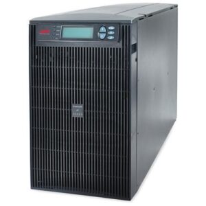 apc ups 20kva 3 phase price