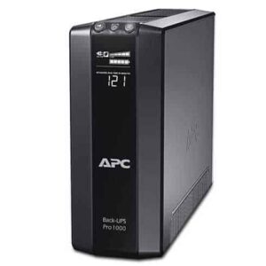 online ups 1kva with battery price