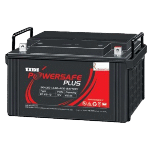 Exide battery distributor in Bangalore