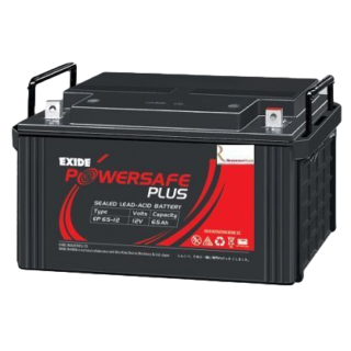 Exide battery distributor in Bangalore