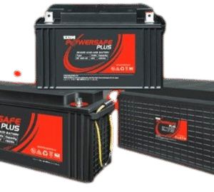 Exide battery 12v 150ah smf price