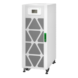 APC 15kva online ups price