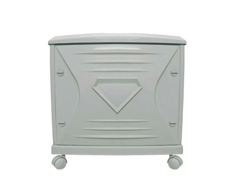 Inverter Stand Bangalore »inverter Battery Stand Plastic