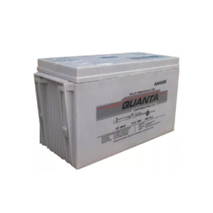 amaron battery 12v 100ah smf price