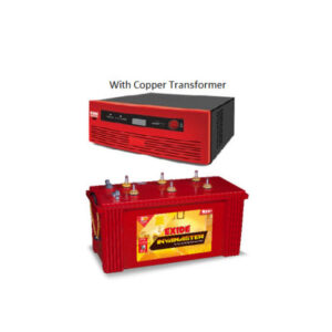 Best ups for home use 2025