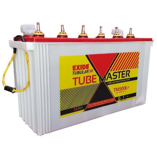 Battery for on sale inverter price