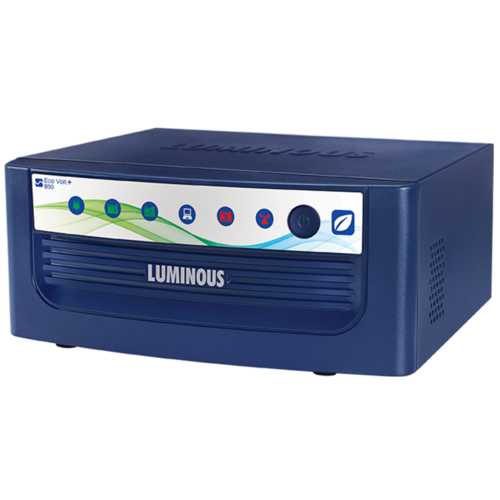 luminous inverter 850va s 2fw with tubular battery 150ah 500x500 1