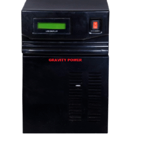 3kva inverter price