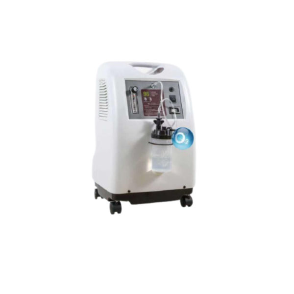 oxygen concentrator 5 liter price in bangalore