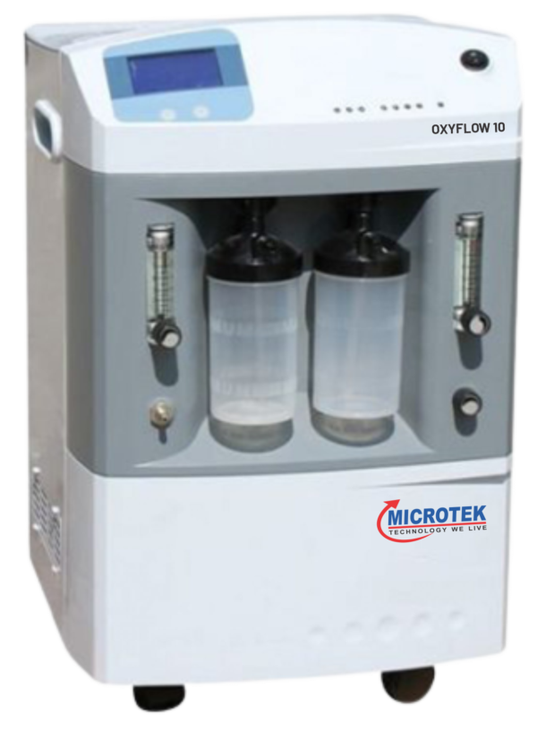 portable oxygen concentrator price in bangalore