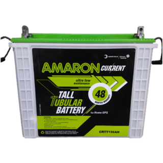amaron 150ah battery price | Amaron Battery