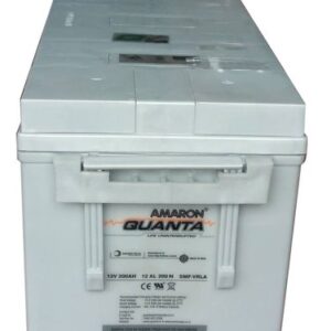 amaron quanta battery price list | amaron quanta battery price list 2025