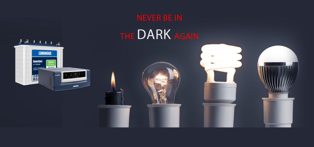 How to choose best inverter for home can check