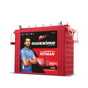 massimo battery 150ah price