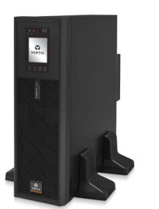Emerson 20kva online ups price