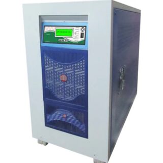 5kva online ups price