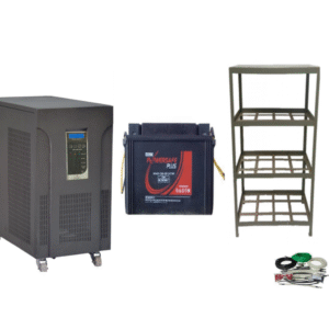 15 kva online UPS with battery | 10 kva online ups price | 10 KVA ups with 1-hour backup price | 20 kVA UPS