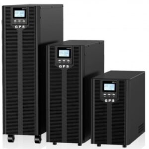Luminous 2kva 24v Inverter Price