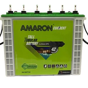 amaron battery 200ah | Amaron 200Ah