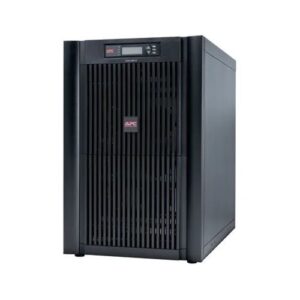 apc 40 kva ups price