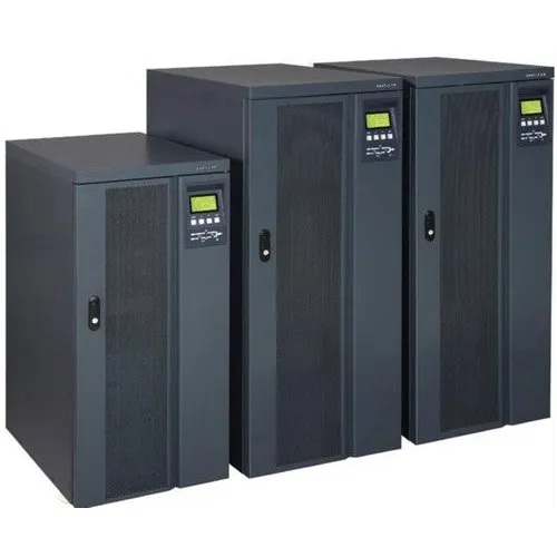 eaton 10kva ups