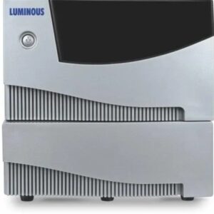 luminous 5.5 kva price