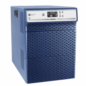 Luminous 5.5 kva Inverter