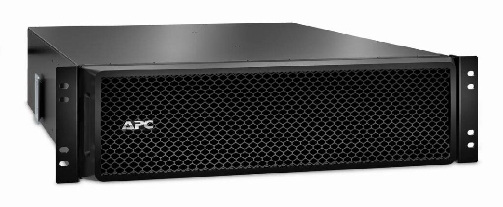 apc 10kva ups price