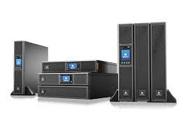 ups vertiv liebert gxt5 1 Luminous Battery 220ah Price