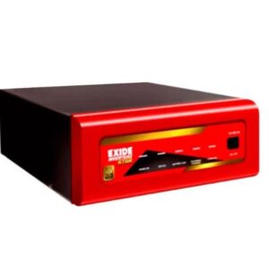 Home Inverter Exide Inverterz Star