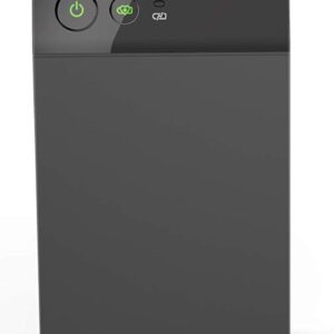 APC Back-UPS BX1100C-IN UPS
