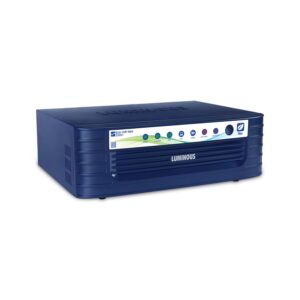 luminous 2kva inverter price Kengeri Powerhouse