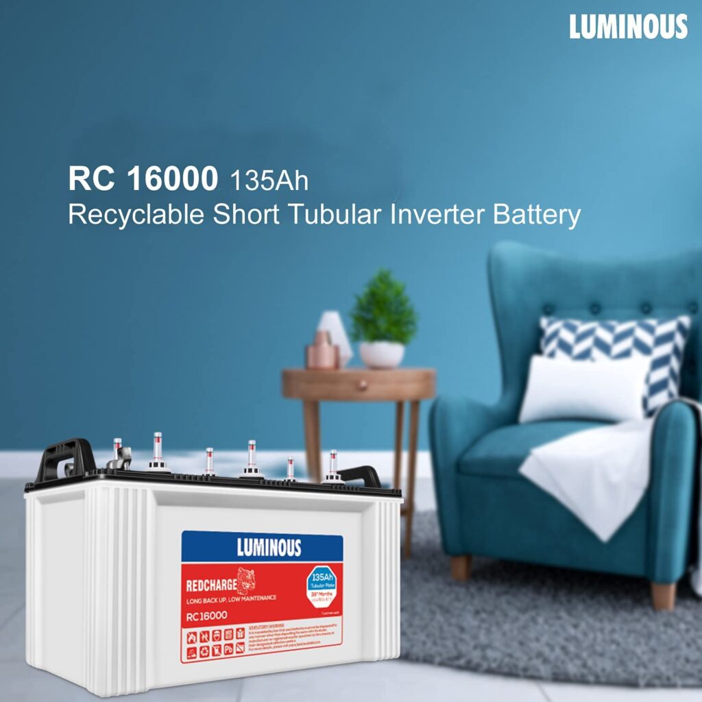 Uninterruptible Power Supply