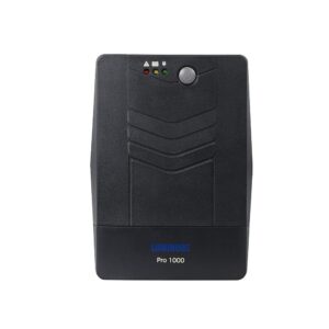 Luminous Pro 1000 1000VA UPS