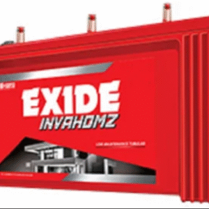 Exide Inverter Battery 100ah