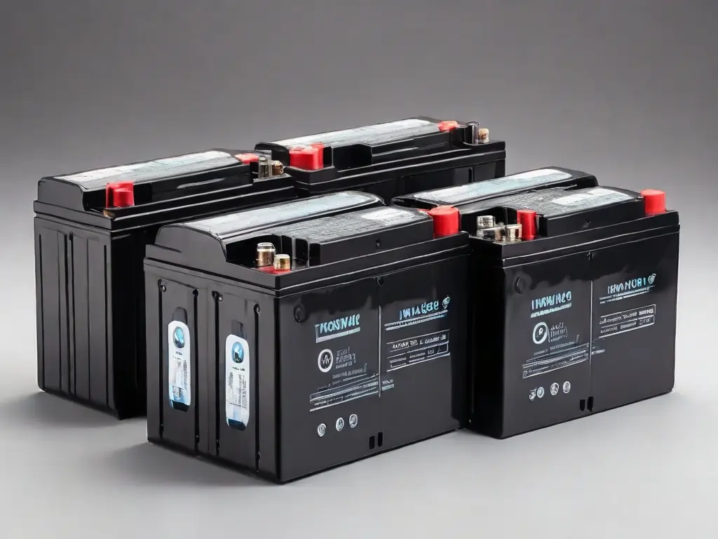 buy inverter batteries all online at best price in bangalore