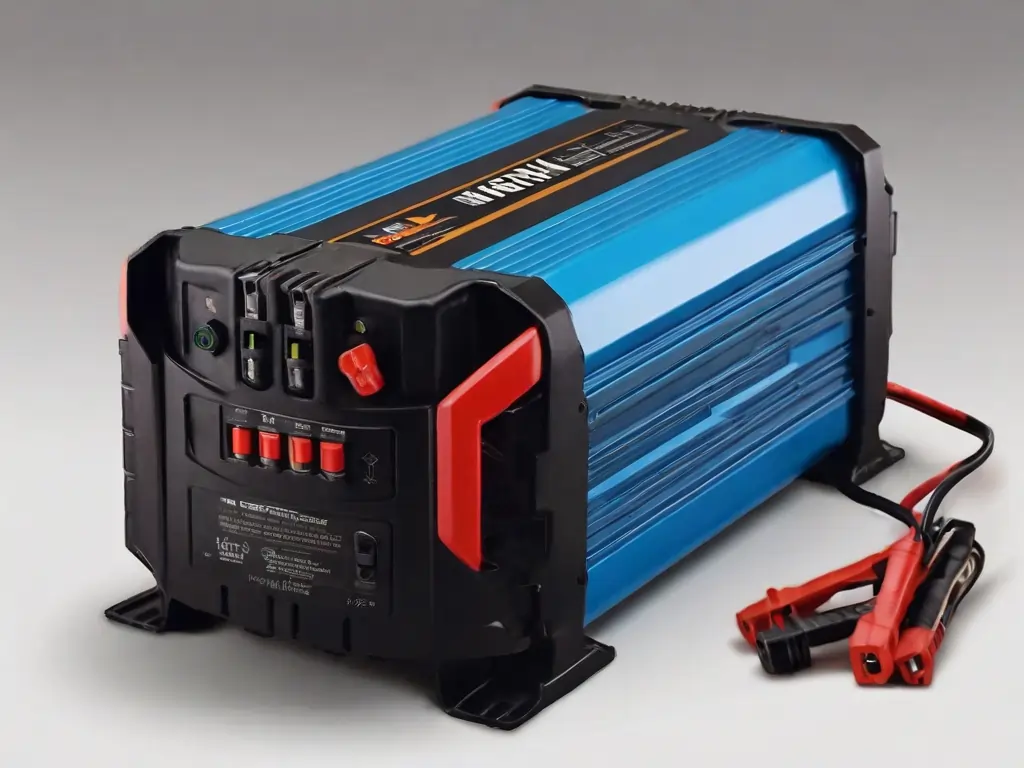 inverter and battery combo online shopping in bangalore
